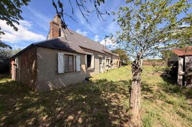 Maison 2 pièces 69561 €