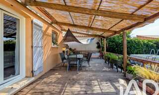 Maison 5 Pièces 105 m² à vendre à Brignac (34800)