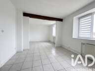 Vente Appartement 4 pièces — photo 2