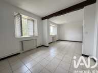 Vente Appartement 4 pièces — photo 3