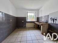 Vente Appartement 4 pièces — photo 4