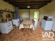 Vente Maison/villa 2 pièces — photo 2