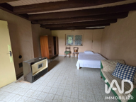 Vente Maison/villa 2 pièces — photo 3