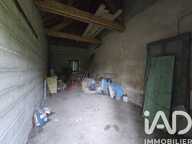 Vente Maison/villa 2 pièces — photo 4