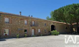 Maison 18 Pièces 500 m² à vendre à Revel (31250)