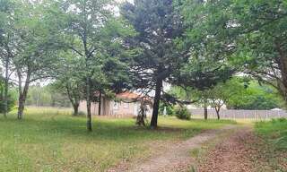 Maison 6 Pièces 84 m² à vendre à Bedenac (17210)