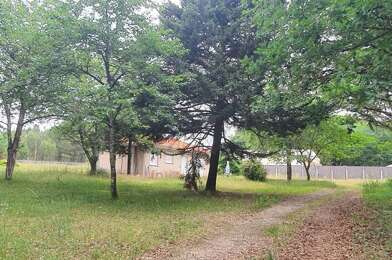 Maison 6 pièces 103740 €