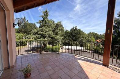 Maison 4 pièces 315000 €