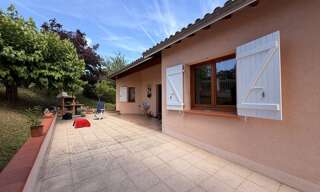 Maison 4 Pièces 120 m² à vendre à Pavie (32550)