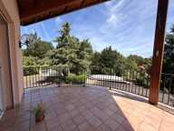 Villa de 4 pièces principales — photo 2