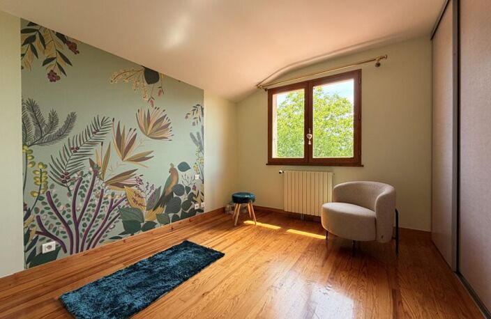 Villa de 4 pièces principales — photo 3