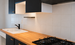 Appartement 3 Pièces 79 m² à louer à La Rochelle (17000)
