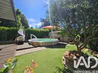 Vente Maison/villa 5 pièces — photo 2