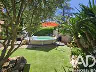 Vente Maison/villa 5 pièces — photo 3