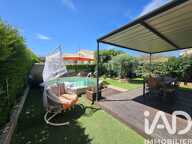 Vente Maison/villa 5 pièces — photo 4