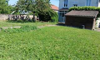 Maison 6 Pièces 149 m² à vendre à Aixe-sur-Vienne (87700)