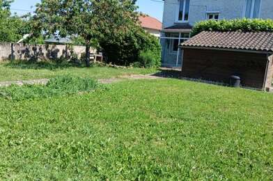 Maison 6 pièces 155875 €