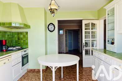 Maison 4 pièces 685000 €