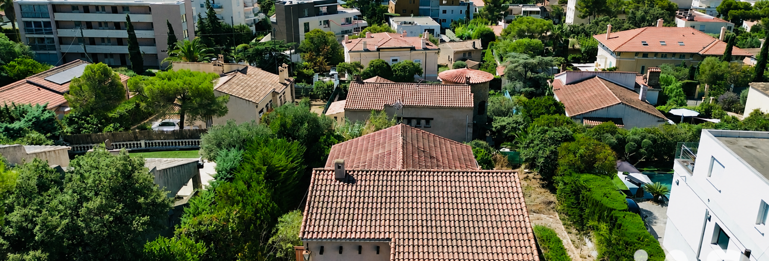 Maison 4 Pièces 138 m² à vendre à Saint-Raphaël (83700)