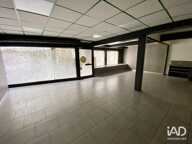 Vente Murs commerciaux 195 m&sup2; — photo 3
