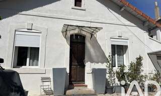 Maison 3 Pièces 110 m² à vendre à Miramas (13140)