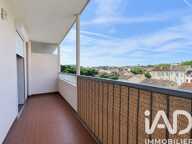 Vente Appartement 3 pièces — photo 2