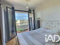 Vente Appartement 3 pièces — photo 4