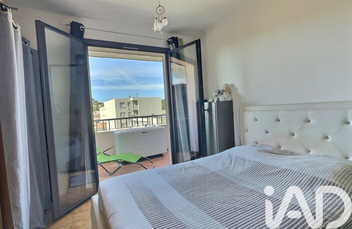 Vente Appartement 3 pièces — photo 4