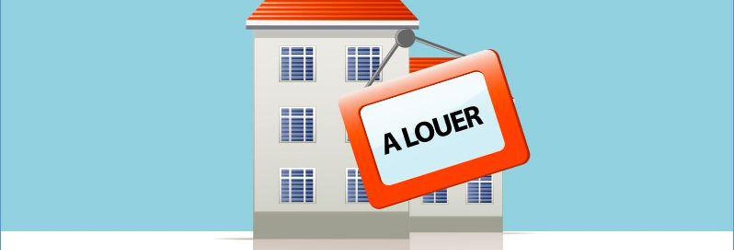 Appartement 3 Pièces 67 m² à louer à Évry-Courcouronnes (91000)