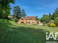 Vente Maison d'architecte 5 pièces — photo 2