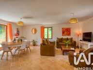 Vente Maison d'architecte 5 pièces — photo 4
