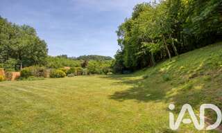 Maison 5 Pièces 161 m² à vendre à Beynac-et-Cazenac (24220)