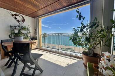 Appartement 3 pièces 389610 €