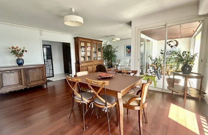 Appartement de 3 pièces principales — photo 2