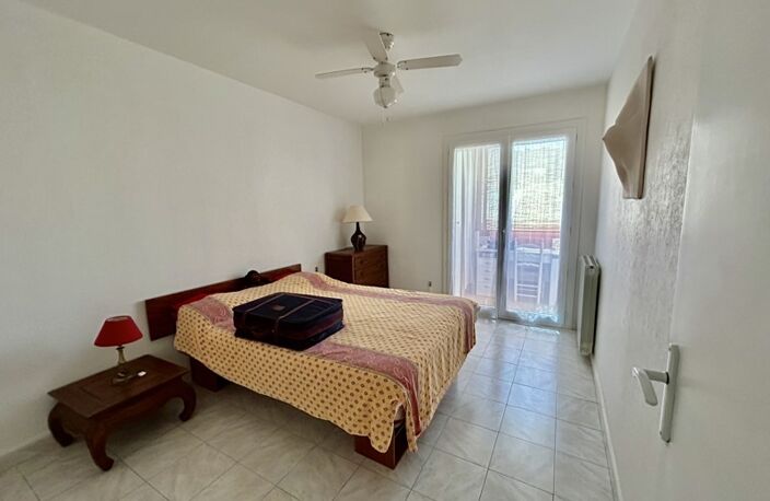 Appartement de 3 pièces principales — photo 5