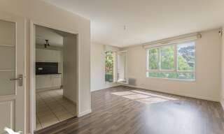 Appartement 3 Pièces 63 m² à vendre à Saint-Cyr-sur-Loire (37540)