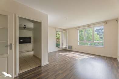Appartement 3 pièces 219500 €