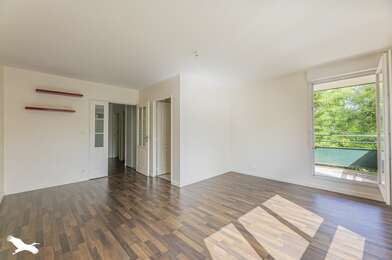 Appartement 3 pièces 219500 €