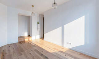 Appartement 2 Pièces 52 m² à vendre à Saint-Genis-Laval (69230)