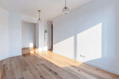 Appartement 2 pièces 175000 €