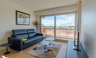 Appartement 3 Pièces 76 m² à vendre à Bordeaux (33000)