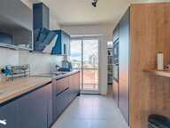 Appartement de 3 pièces principales — photo 2