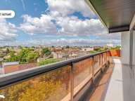 Appartement de 3 pièces principales — photo 3