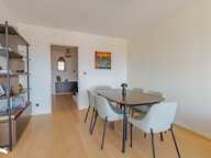 Appartement de 3 pièces principales — photo 4