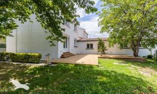 Maison 6 Pièces 141 m² à vendre à Saint-Jean (31240)