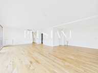 Appartement — photo 2