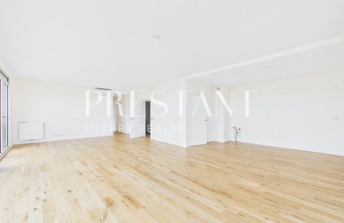 Appartement — photo 2