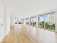 Appartement — photo 3