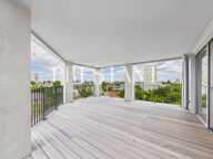 Appartement — photo 4
