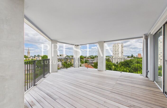 Appartement — photo 4